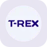 T-Rex 2X Inverse MSTR Daily Target ETF