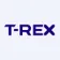 How to sell T-Rex 2X Long MSTR Daily Target ETF (Derivatives) (MSTU)