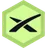 tSpaceX