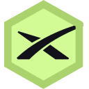 What is T-SpaceX(tSpaceX)