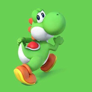 Cos’è T. Yoshisaur Munchakoopas(YOSHI)