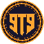 Preço de T99 Token