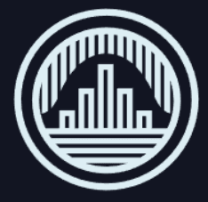 Taalas(TAALAS) là gì?