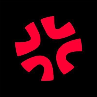 什么是 Tabi 💢(Tabi 💢)