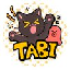TABI Narxi