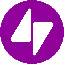 TAC Protocol (TAC) converter and calculator