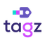 TAGZ price