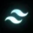 TAILWIND
