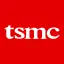 Convertitore e calcolatore di Taiwan Semiconductor Manufacturing (Derivatives) (TSM)