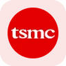 Taiwan Semiconductor