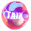 Comment vendre TAIX (TAIX)
