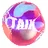 TAIX