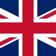 take England back Kurs