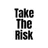 Risk