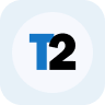Take-Two Interactive Software