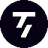 TAKER