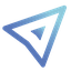 Taklimakan Network Preis