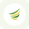 Qu'est-ce que Talen Energy(RTLN)