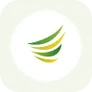 Talen Energy