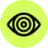 SEEK