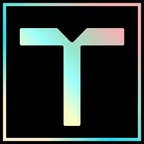 Talus Labs (U S) converter and calculator