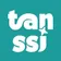 Wie verkauft man Tanssi (TANSSI)