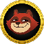 سعر Tanuki