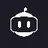 TAOBOT
