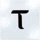 Ціна taoapp