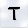 taoapp
