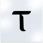 Конвертер і калькулятор taoapp (TAO)