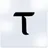 TAO