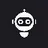 TAOTOOLS