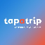 Tapatrip Coin price