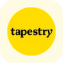 Tapestry, Inc.