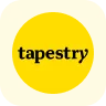 Конвертер і калькулятор Tapestry, Inc. (rTPR)