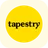 rTPR