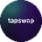 TAPS