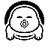 TRDG