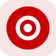 Як продати Target (RTGT)