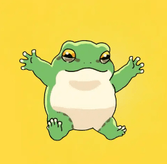 Taro 價格