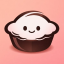 Was ist TartSwap(TART)