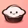 How to sell TartSwap (TART)