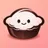 TART