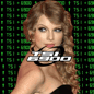 TAYLOR SWIFT INDEX 6900 价格