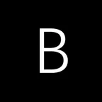 Máy tính và chuyển đổi TB (TB)