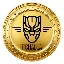 Konwerter i kalkulator TCHALLA (TCHA)