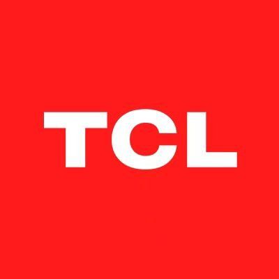 Czym jest TCL _ Brand(TCL)
