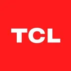 TCL _ Brand (TCL) konvertor va kalkulyatori