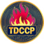 Comment vendre TDCCP (TDCCPM)